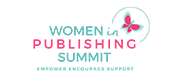 Women In Publishing