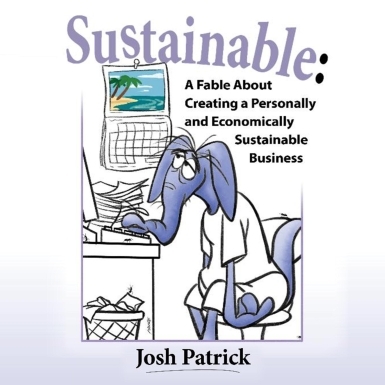 Sustainable