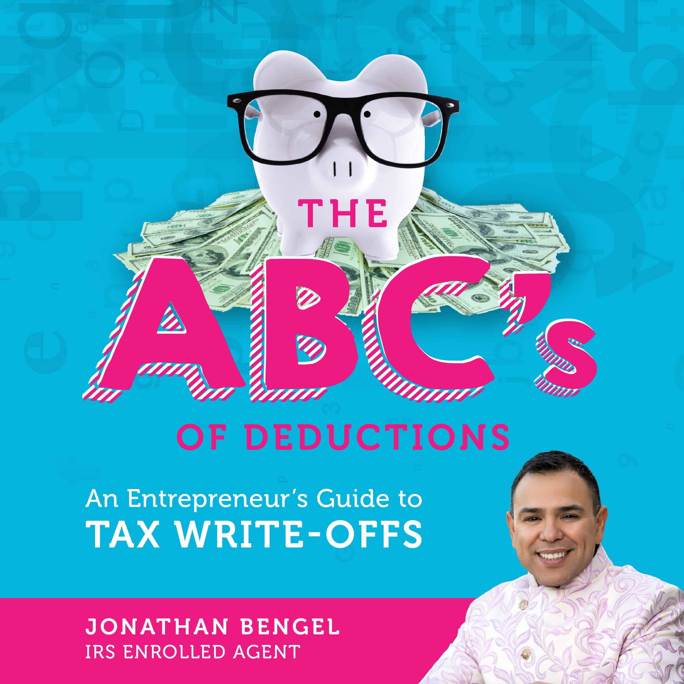 The ABCs of Deductions